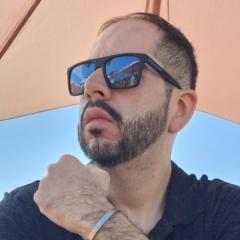 Ricardo Alvarez