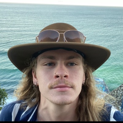 Braedon Wallace