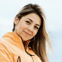 Javiera Garrido
