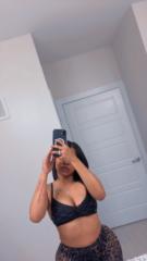 Lyric Bell