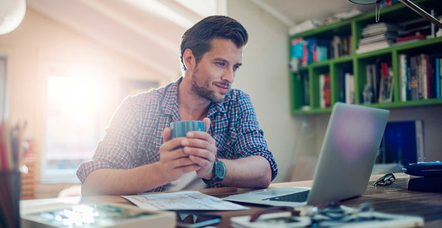 Introduction to the Alpha Male Program