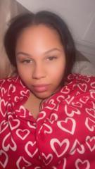 Mykhala Jackson