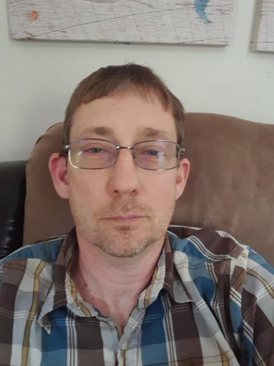Matthew Jeremiah