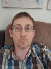 Matthew Jeremiah