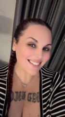 Lisa Cleare