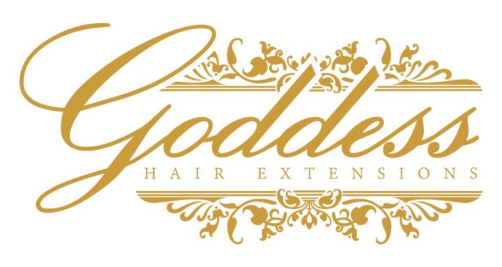 Goddess Hair Extensions