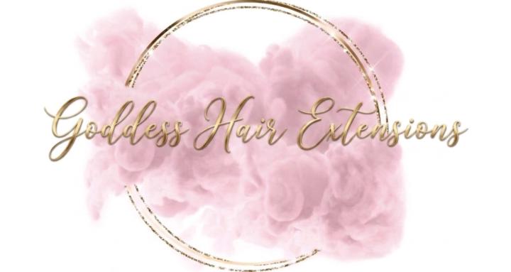 Goddess Hair Extensions