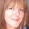 Tracy Brockhouse