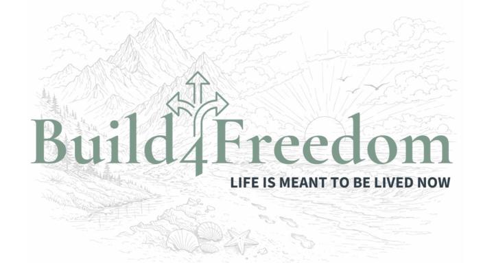 Build4Freedom
