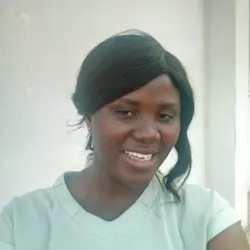 Suraya Zakaria