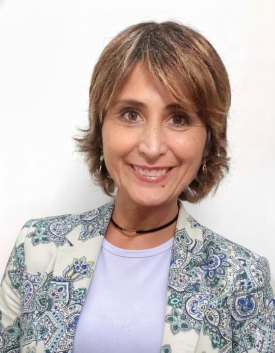 Carmina Varela