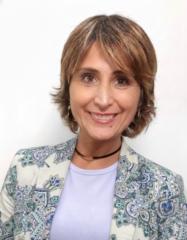 Carmina Varela