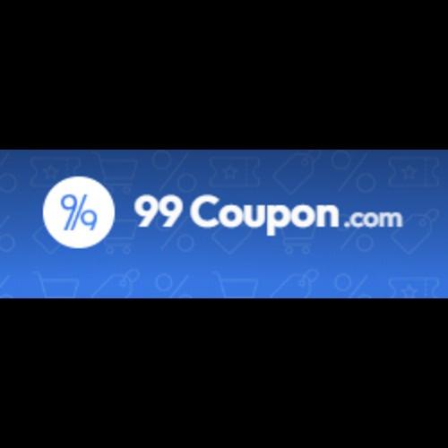 Coupon Coupon
