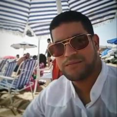 Aboulabbes Karim