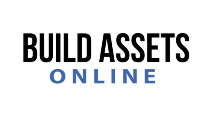 Build Assets Online
