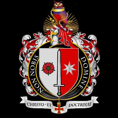 Chevalier Adam Elm KTJ