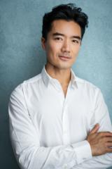 Daniel Li