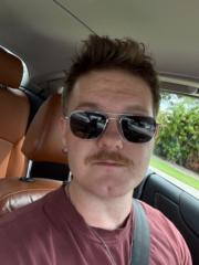 Austin Garfield