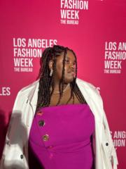 Brianna ONeal