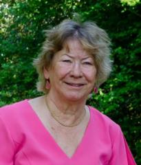 Marianne Mulders