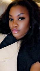 Makoundou Christelle