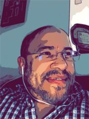 Edward Davila