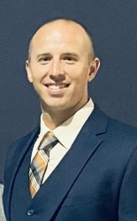 Chris Black