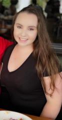 Marissa Lerma
