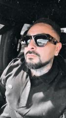 Bobby Hernandez