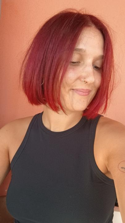 Giulia Zanchetti