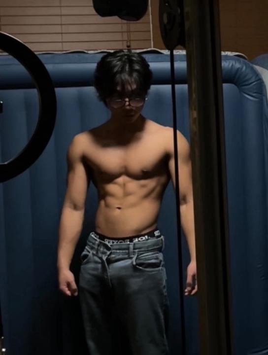 Eisuke Hanma