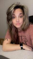 Miranda Thomes