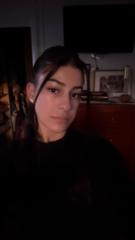 Olivia Ferrone
