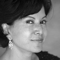 Victoria Rapanan
