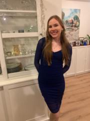 Auður Rúnarsdóttir