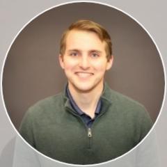 Josh Nielsen
