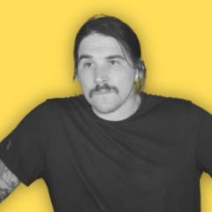 Matt Bookout-Varner
