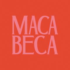 Macabeca Estudio