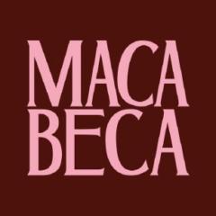 Macabeca Estudio