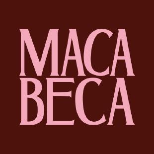 Macabeca Estudio