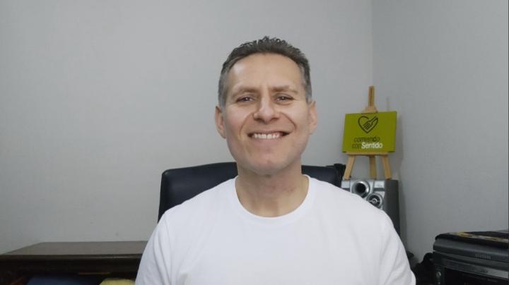 Gino Piaggio