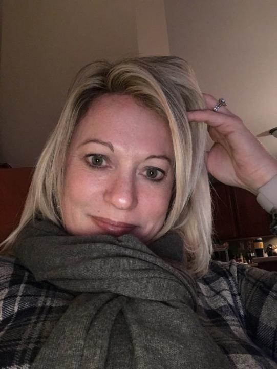 Tara Russo