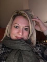 Tara Russo
