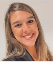 Lucila Santoro