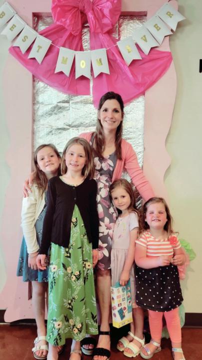 Marie-Michele Lanthier