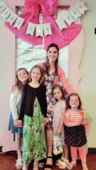 Marie-Michele Lanthier