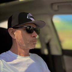 Greg Wexler