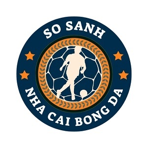 So Sánh Nhà Cái Bóng Đá