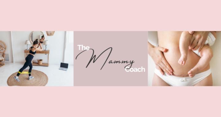 The Mammy Coach System
