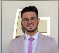 Ricardo Mendonça